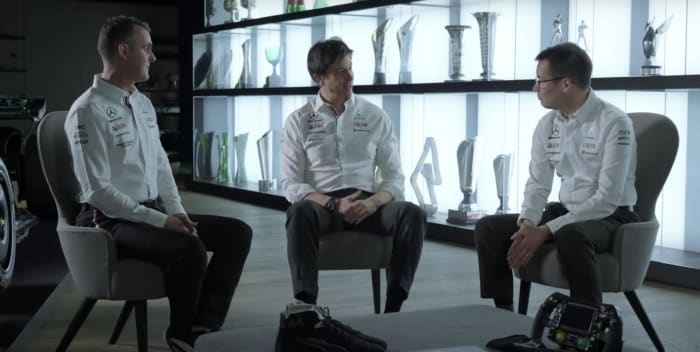 Screenshot 2022-12-29 at 13.39.10